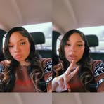 Camille Grace - Facebook