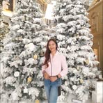 Camille Grace - Facebook