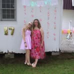 Camille Grace - Facebook