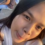 Camille Grace - Facebook