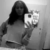 camille grace - @camillegracee - TikTok