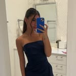 Camille Grace - @camille__ramirez - Instagram