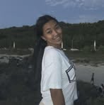 Camille Grace - Facebook