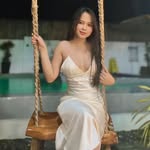 Camille Grace - @cmllgrcagcaoili - Instagram