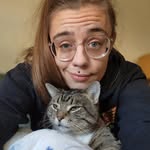 camille_grace - @camille_grace - Instagram