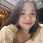 Camille Grace - Facebook