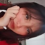 𝓬𝓪𝓶𝓲𝓵𝓵𝓮 𝓰𝓻𝓪𝓬𝓮 - @_beeyayuh - Instagram