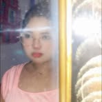 Camille Grace - Facebook