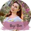 Camille Grace - @camilles_on_wheels_ - TikTok