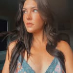 Camille Grace - @camillee__gracee - Instagram