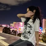 Camille Grace - @camookii - Instagram