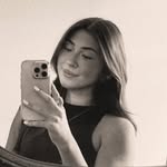 camille grace 🦋 - @camille.g.gonzales - Instagram