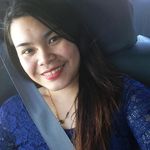 Camille Grace Aguilo - @camssssie - Instagram