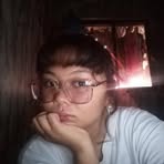 Camille Grace Cadelleno - Facebook