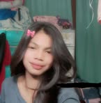 Camille Grace Cainila - Facebook