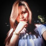 Camille Grace Collado Laya - @camillegracecollado - Instagram