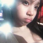 Camille Grace Cruz - Facebook