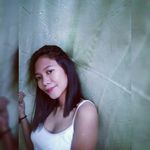 Camille Grace Felipe Pura - @camillesexxy - Instagram