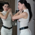 Camille-Grace Ferreira - @cxmille.fxrreira - Instagram