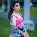 camille grace gomez - @camillegracegomez - Instagram