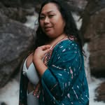 Camille Grace Kelly - @camillegracekelly - Instagram