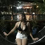 Camille Grace L. Tapiador - @cxmll.tpdr - Instagram