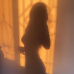 Camille Grace Pasion - @pasioncamille - Instagram