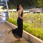 Camille Grace Rivera - @cgirivera - Instagram