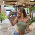 Camille Grace Stewart - @cup.of.camomille - Instagram