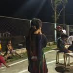 CAMILLE GRACE VILLAHERMOSA - @urs_camille12 - Instagram