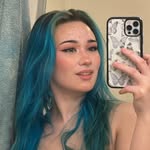 𝐂𝐚𝐦𝐢𝐥𝐥𝐞 𝐌𝐚𝐧𝐳𝐚𝐧𝐨 - @_camillegrace_ - Instagram