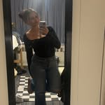 Camille Nowak - @camille__grace_ - Instagram