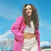 camillegrace - @camillegrace98 - TikTok