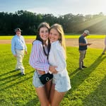 Camille’s Closet - @camillegrace_closet - Instagram