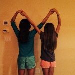 CΔMILLΣ - @camille.grace - Instagram