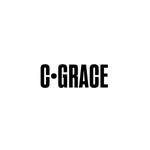 C•GRACE - @camille.grace.design - Instagram