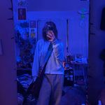 millie☮️ - @_camille_grace_ - Instagram