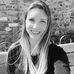 Camille Graff - Facebook