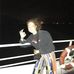 Camille Graffin - Facebook