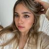 camillealvarezgraff - @camillealvarezgraff - TikTok