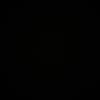 camillegraffin807 - @camillegnq1 - TikTok