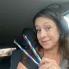 camillelgraff - @camillelgraff - TikTok