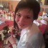 Camille Graff - @camillegraff - TikTok