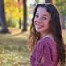 Camille Graffeo - Facebook