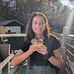 Camille Graffin - Facebook