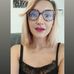Camille Gravier - Facebook