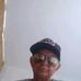Grove Camilla - Facebook