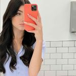 Camille✨ - @camille_.granger - Instagram