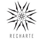 Camille Granger - @rechartejewelry - Instagram