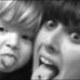 Camille Granger - Facebook